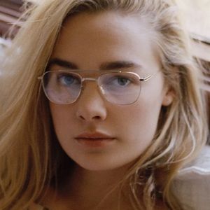 Garrett Leight Riviera